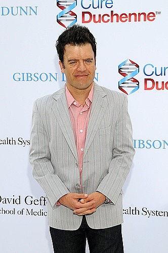 Cure Duchenne event, Sony Studios 093 1062x1600.jpg